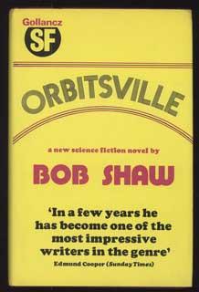 Orbitsville