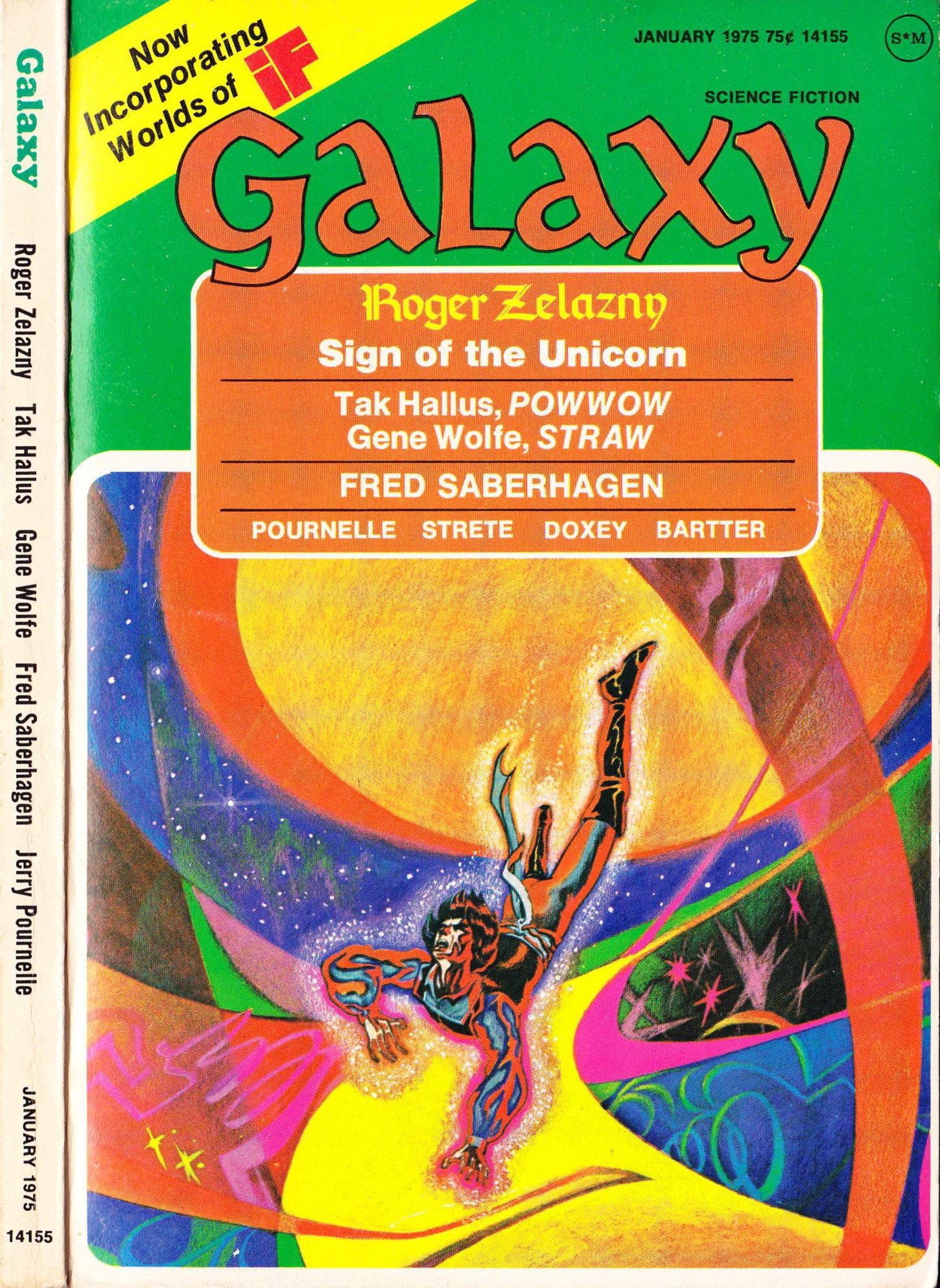 Galaxy 1975-01 v36n01