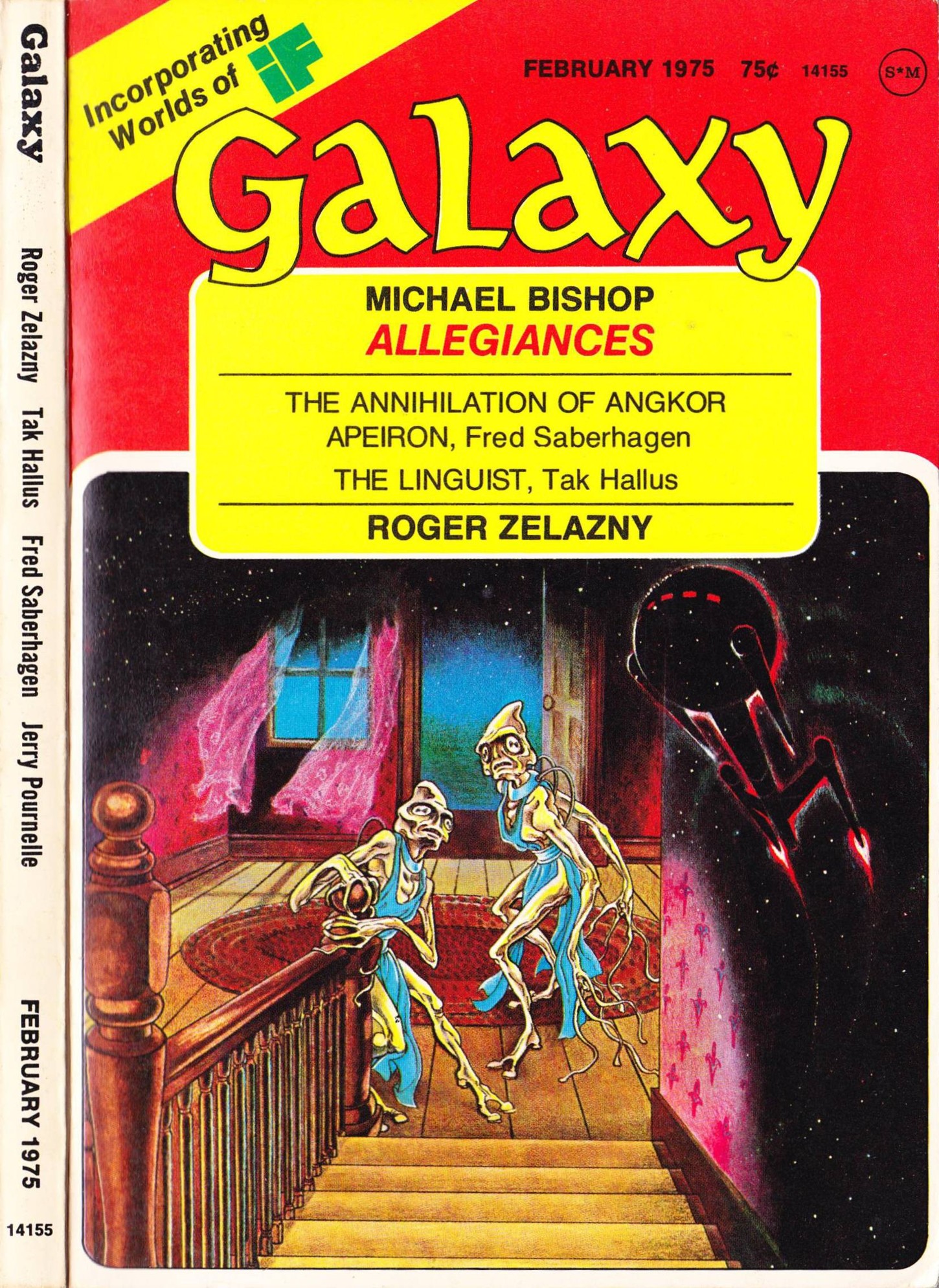 Galaxy 1975-02 v36n02