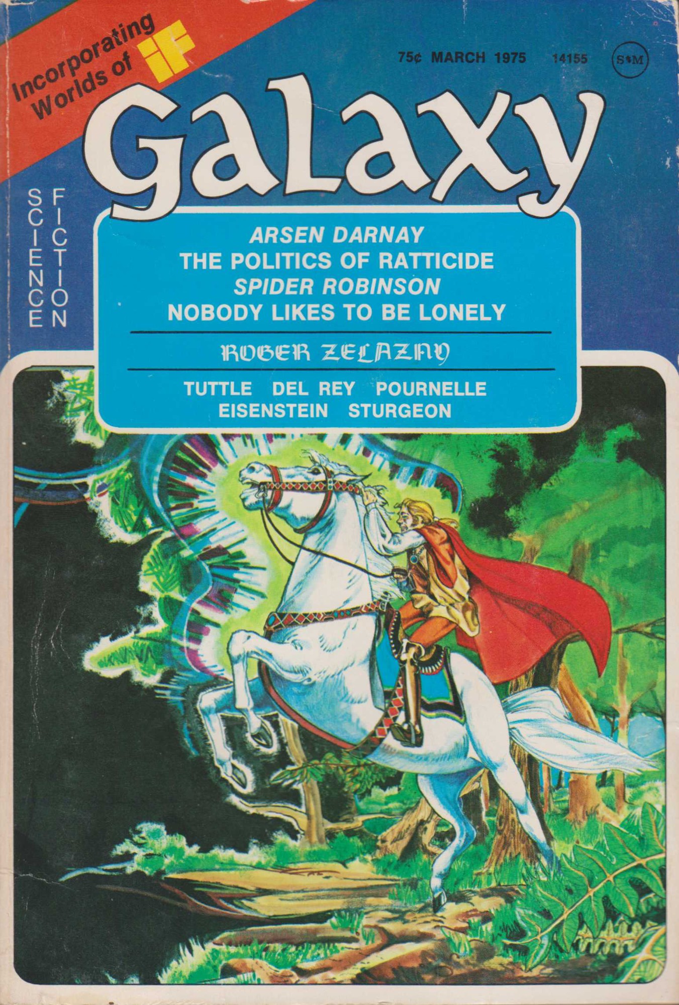 Galaxy 1975-03 v36n06