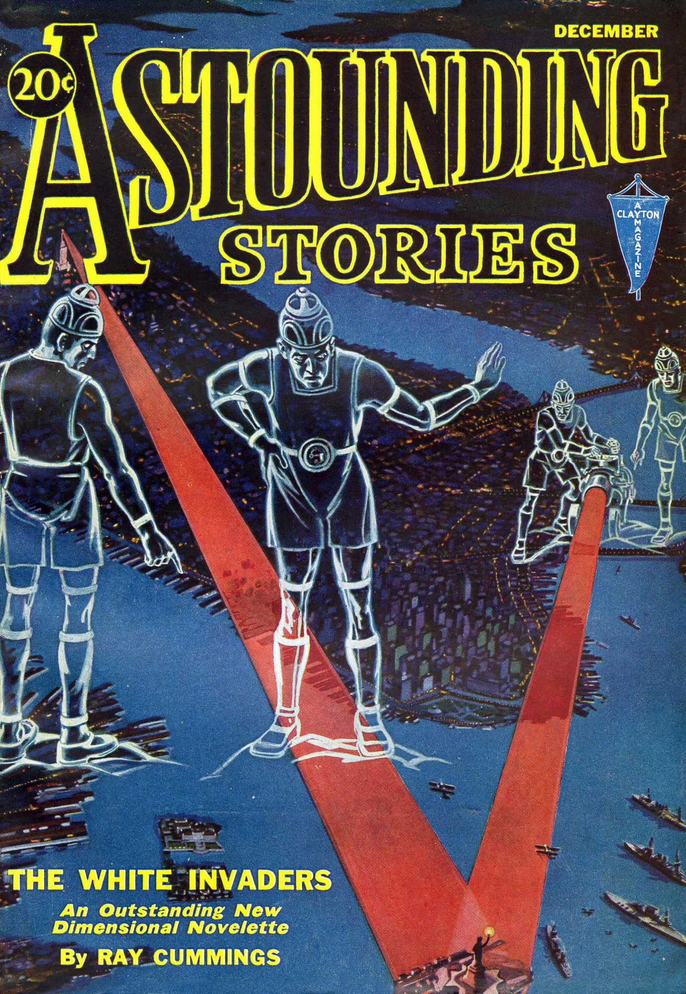 Astounding Stories 1931-12 v08n03