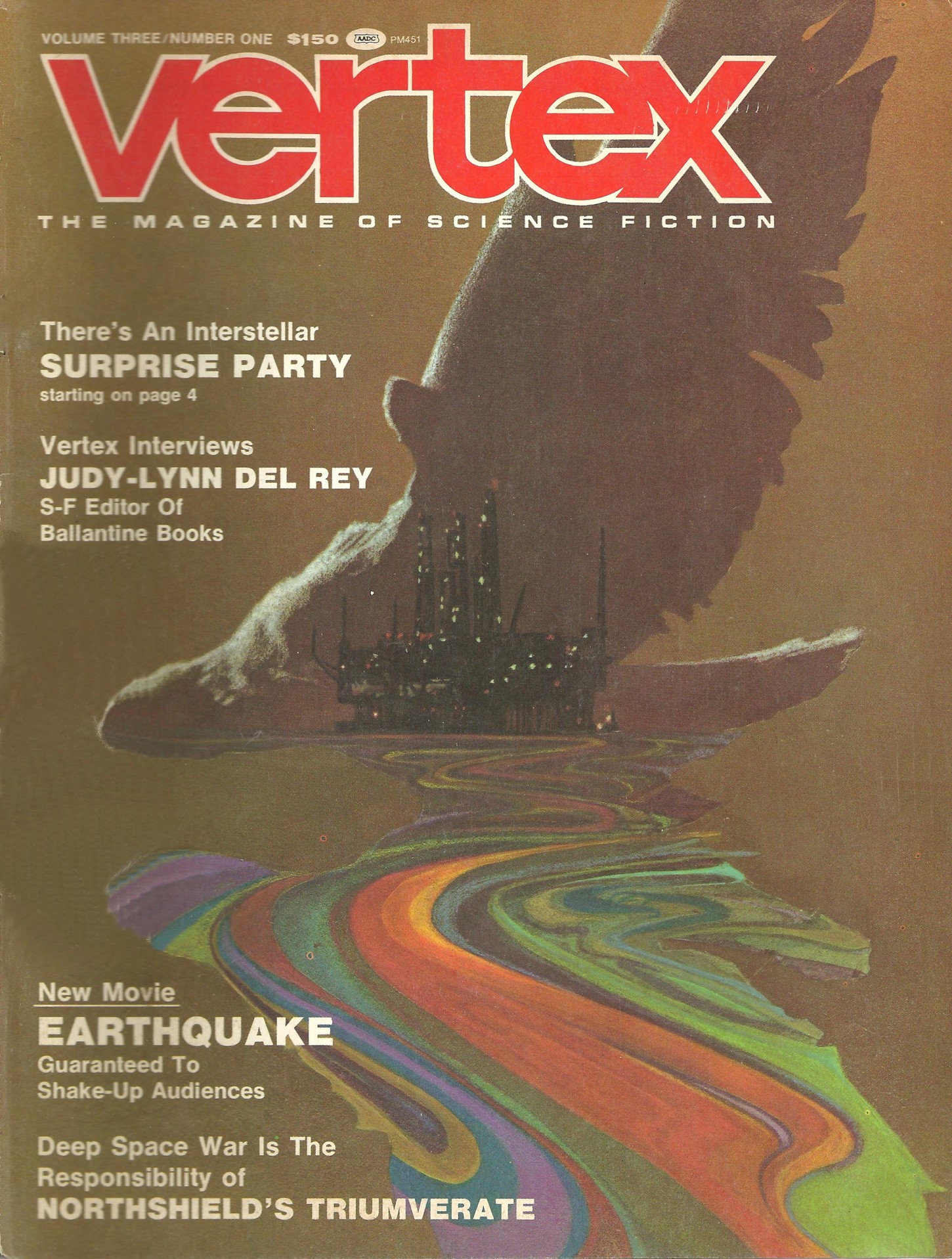 Vertex 1975-04 v03n01