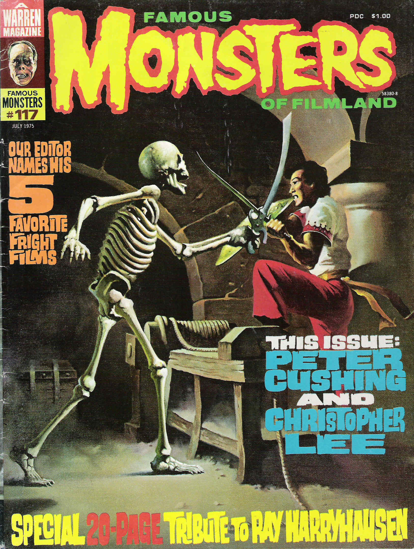 Famous Monsters of Filmland 1975-07 117