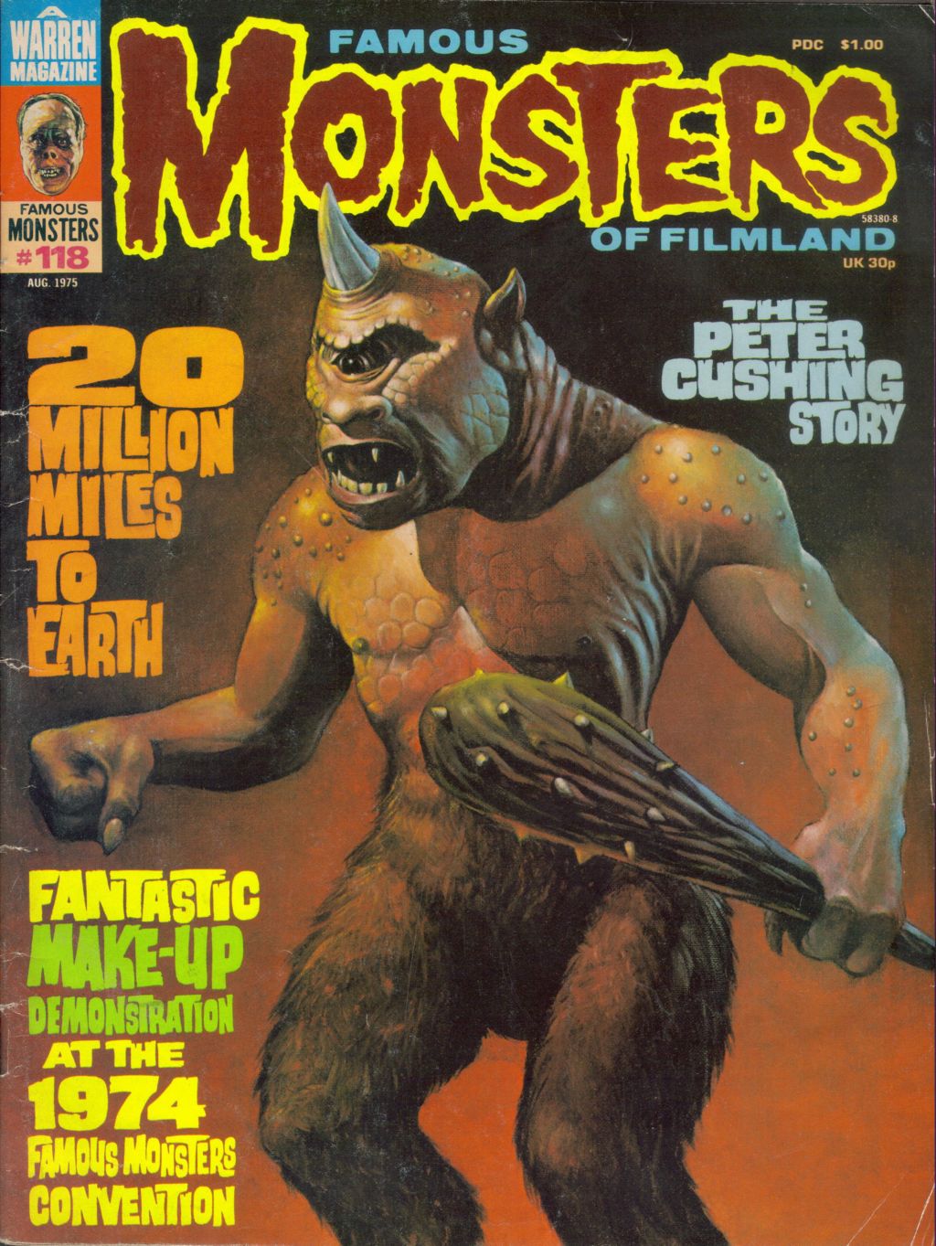 Famous Monsters of Filmland 1975-08 118