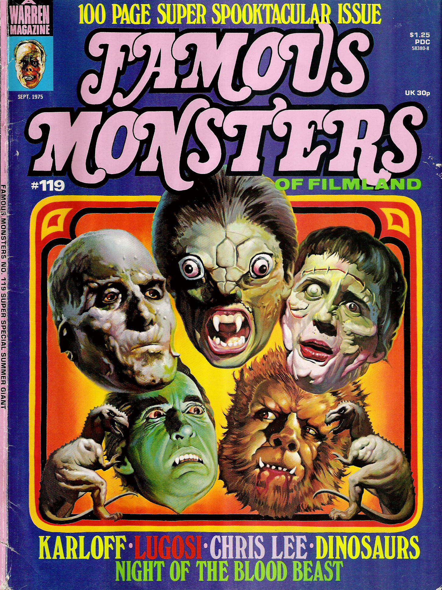 Famous Monsters of Filmland 1975-09 119