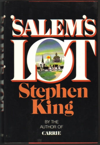 'Salem's Lot