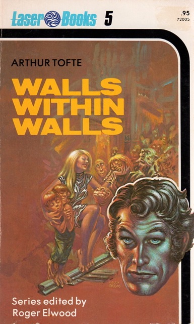 Walls Within Walls