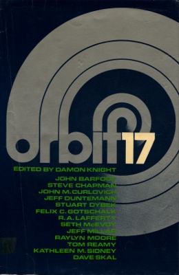 Orbit 17