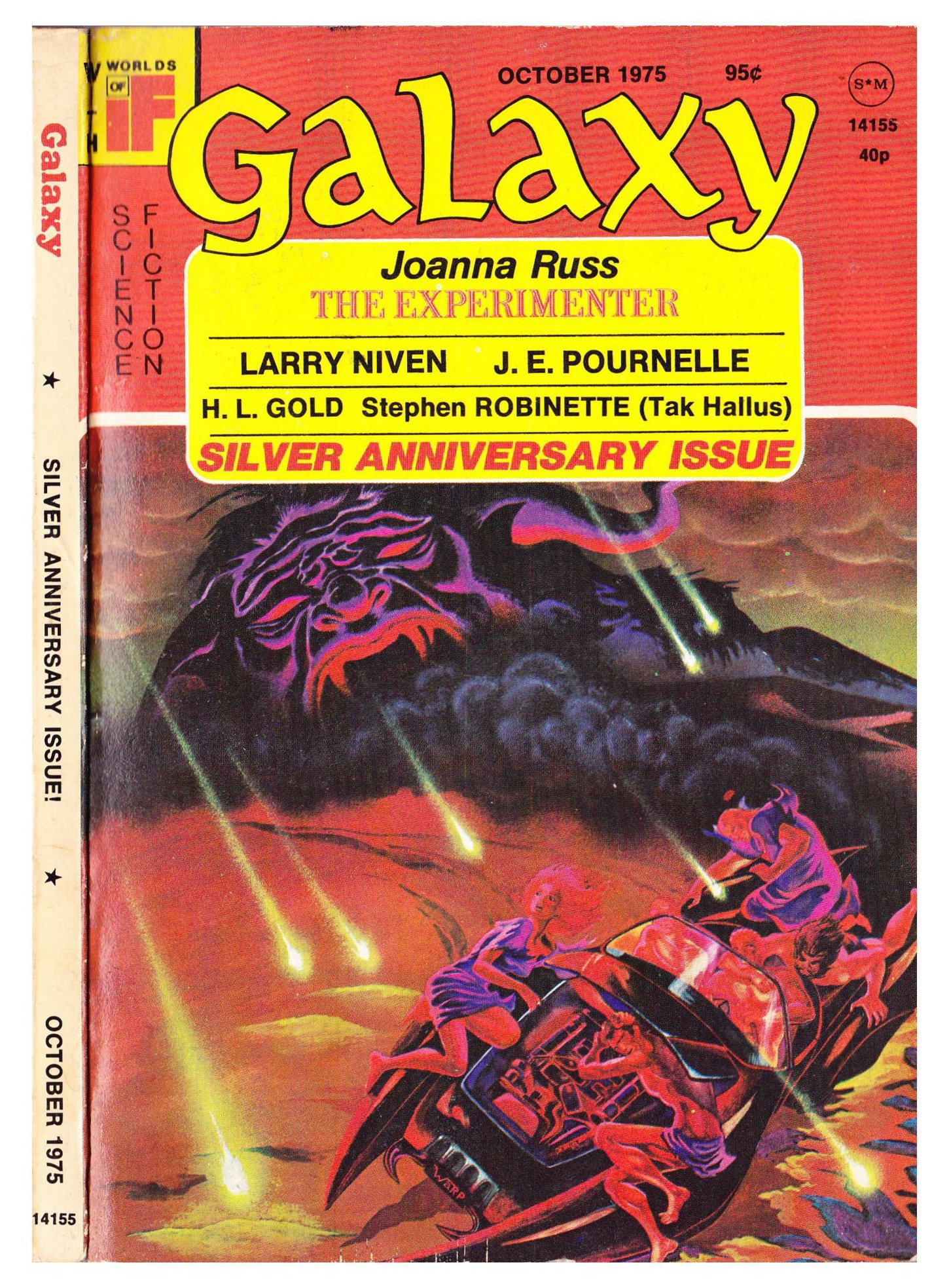 Galaxy 1975-10 v36n09