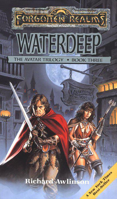 Waterdeep