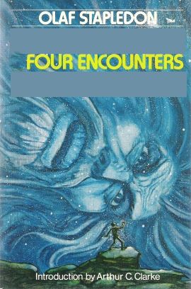 Four Encounters