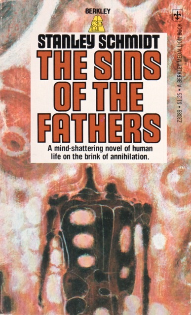 The Sins of the Fathers