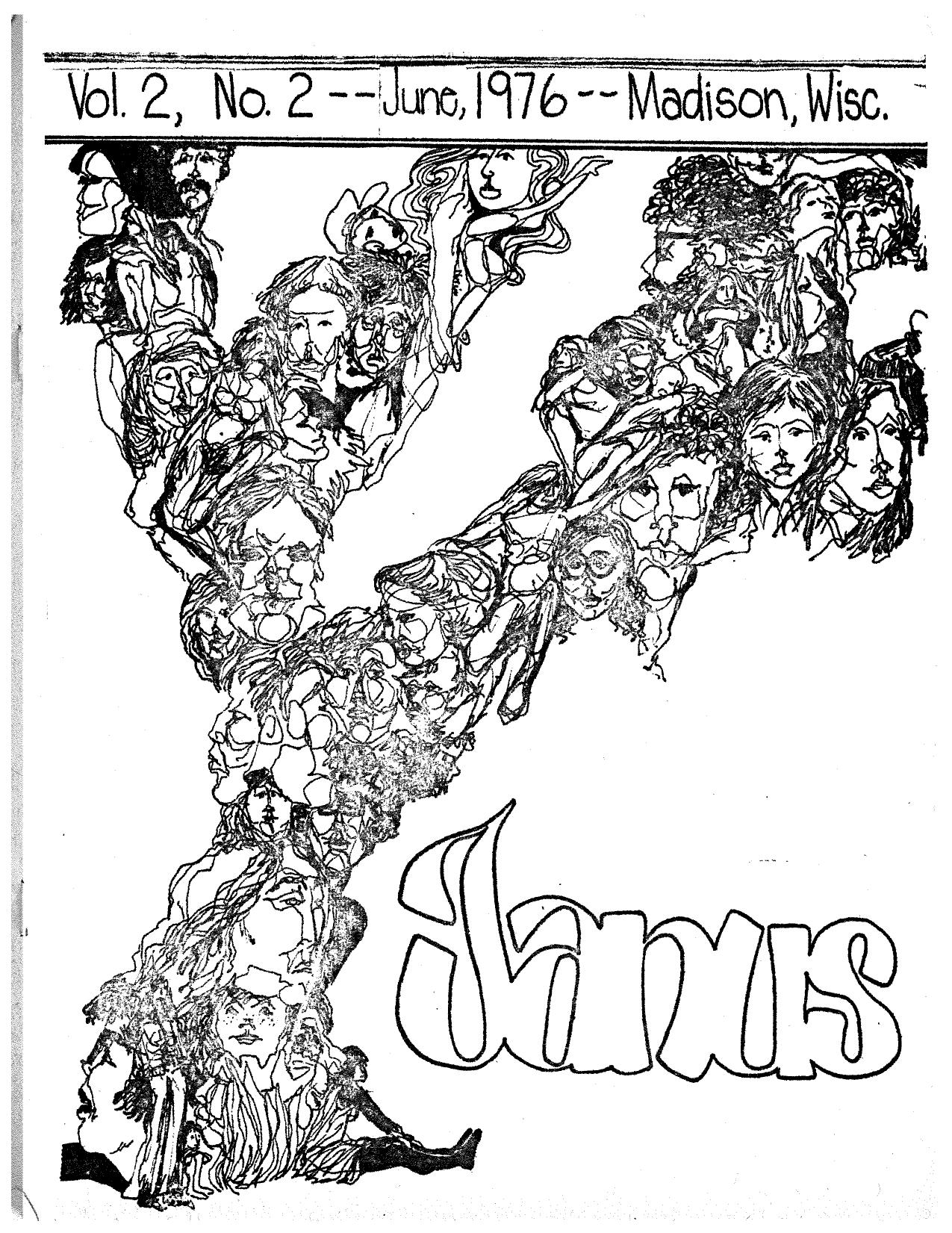 Janus 1976-06 #04 v02n02