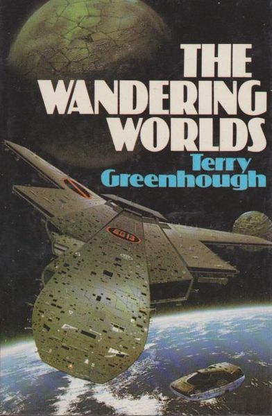 The Wandering Worlds