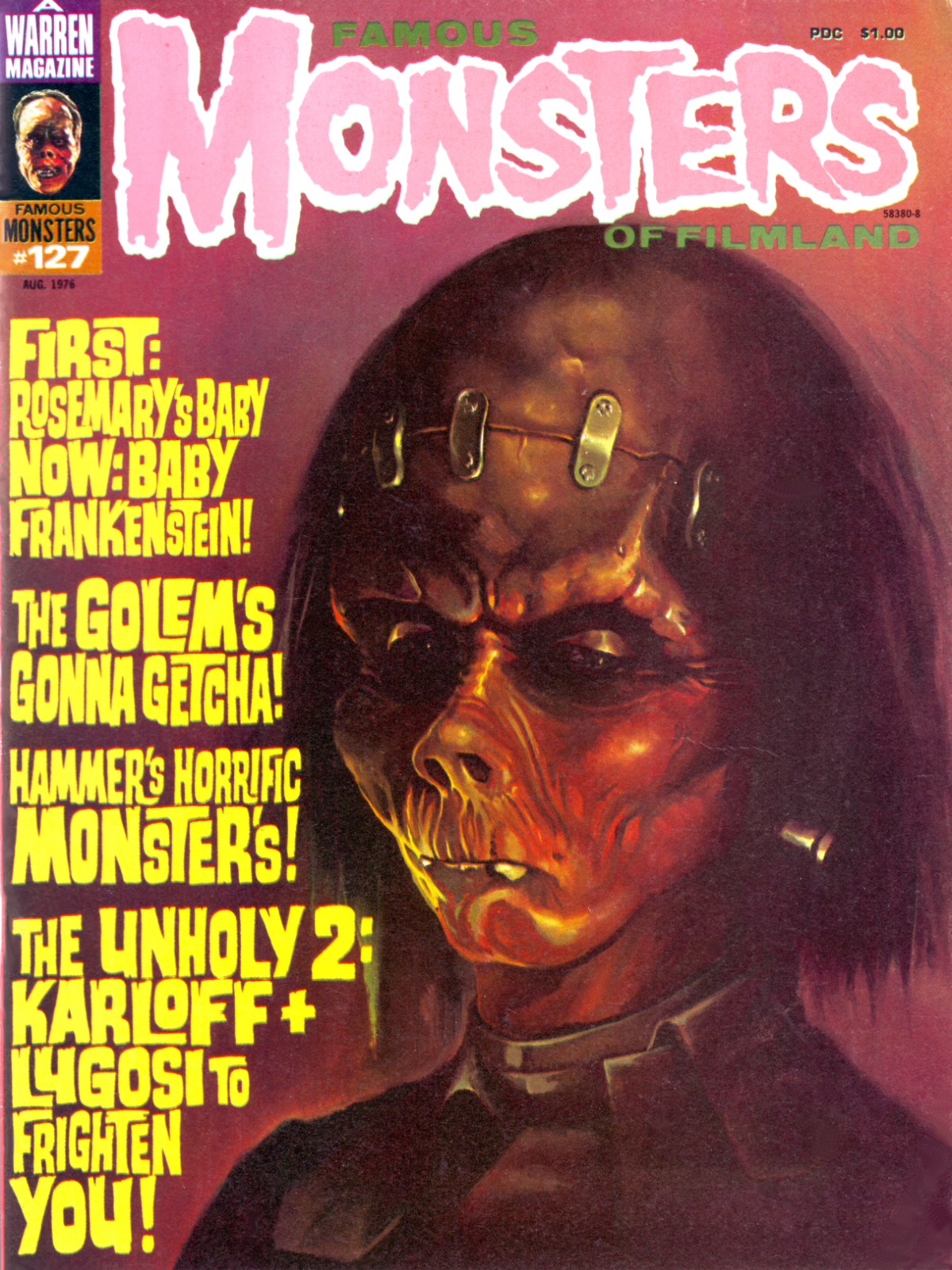 Famous Monsters of Filmland 1976-08 127