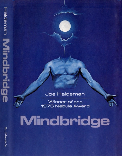 Mindbridge