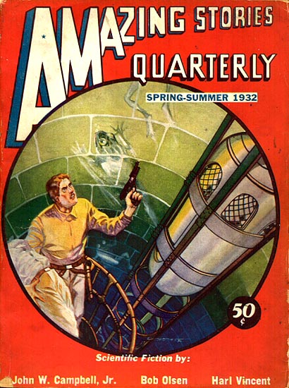 Amazing Stories Quarterly 1932 Spring-Summer v05n02