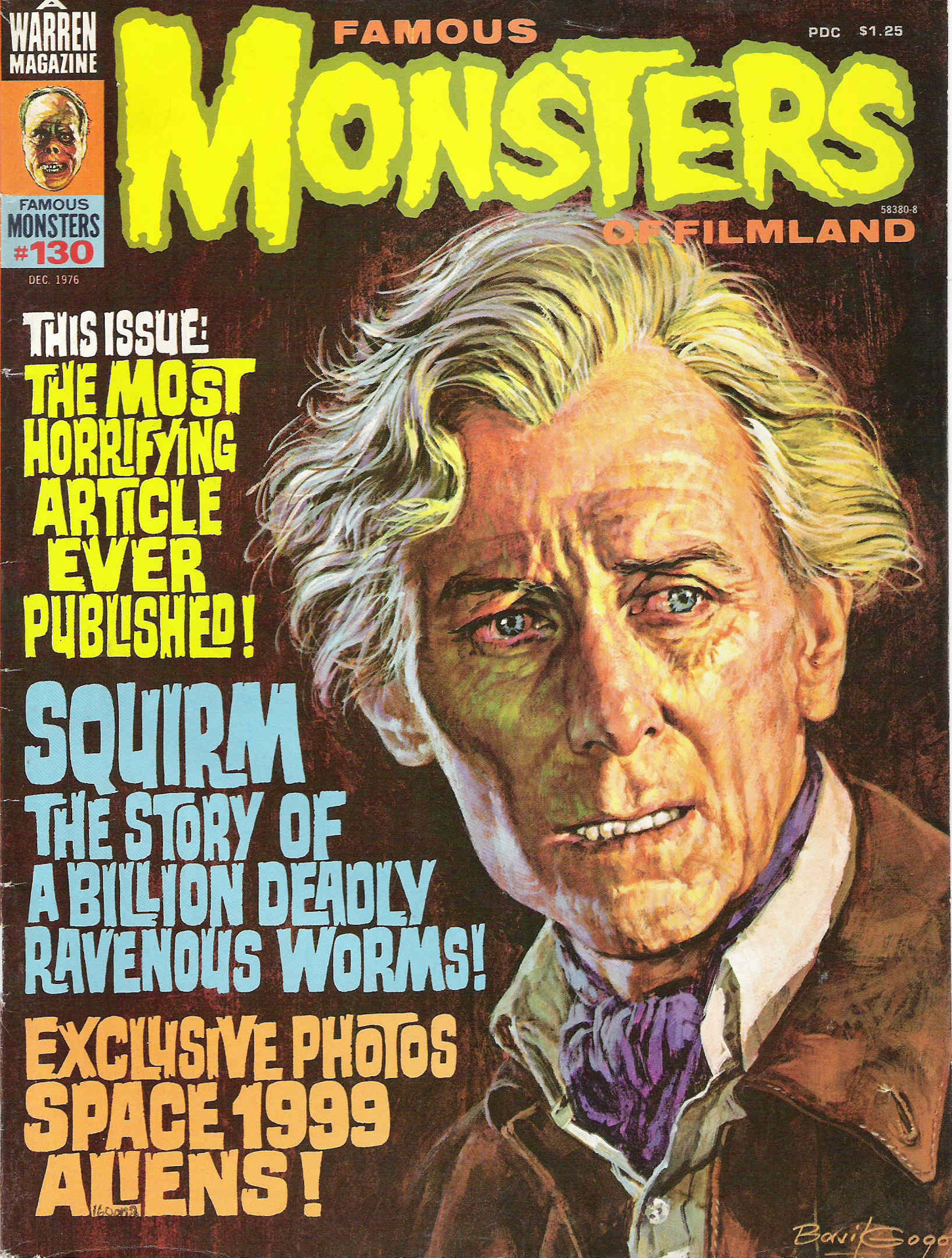 Famous Monsters of Filmland 1976-12 130