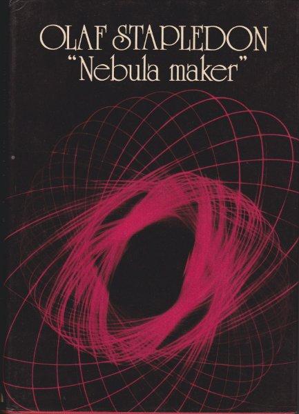 Nebula Maker