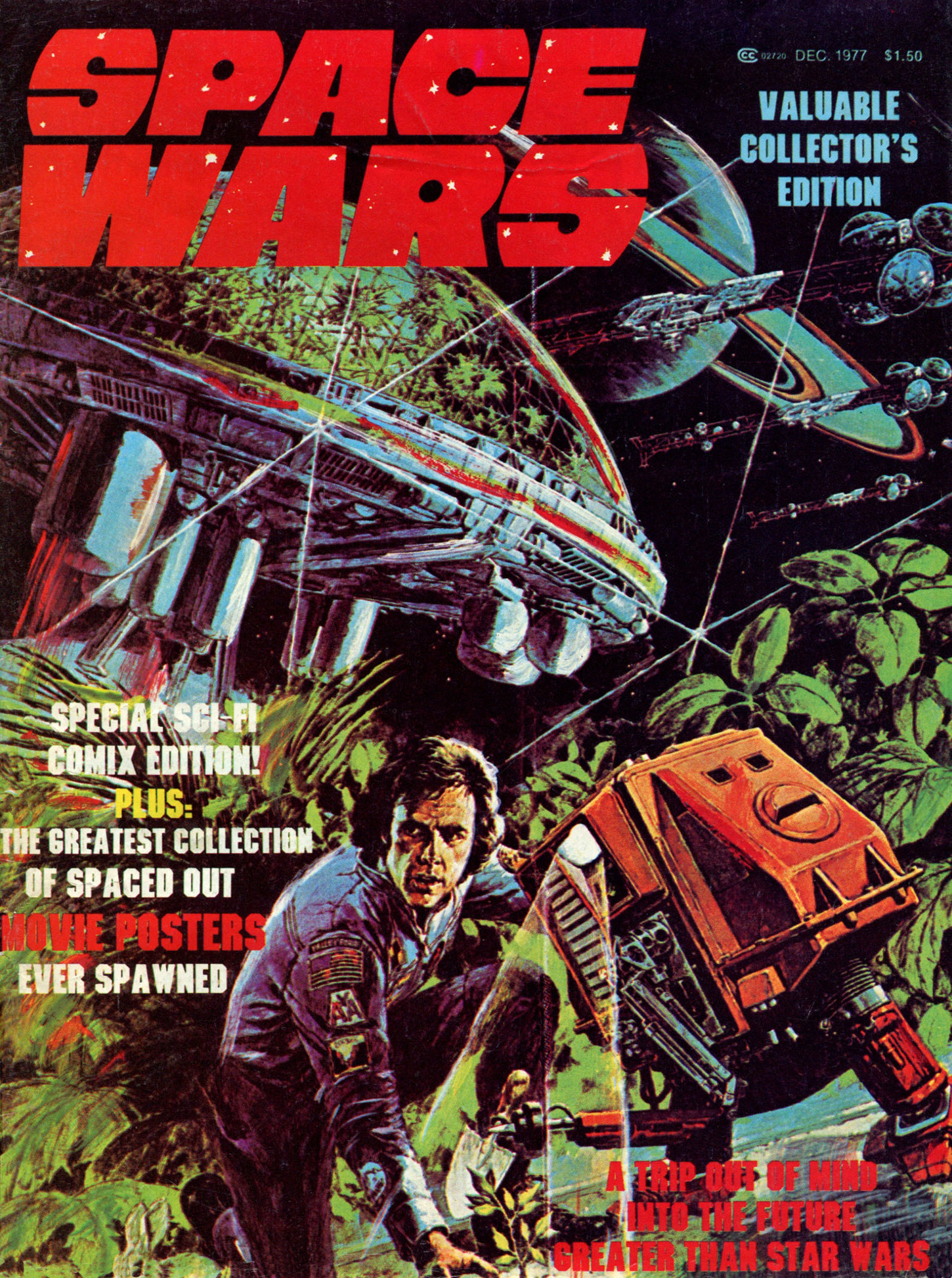 Space Wars 1977 v01n02