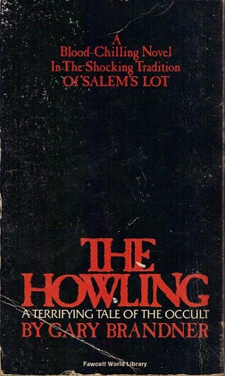 The Howling