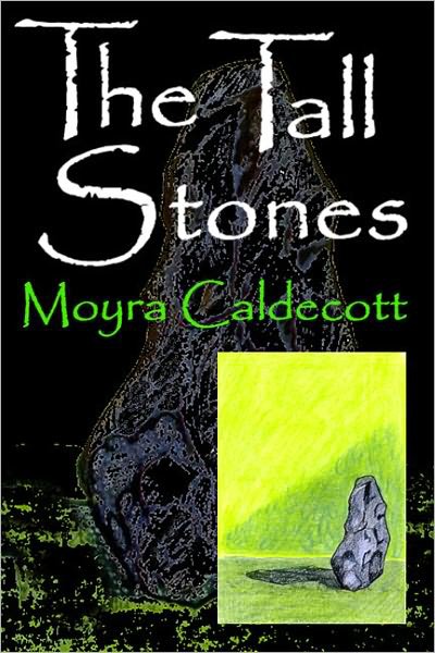 The Tall Stones