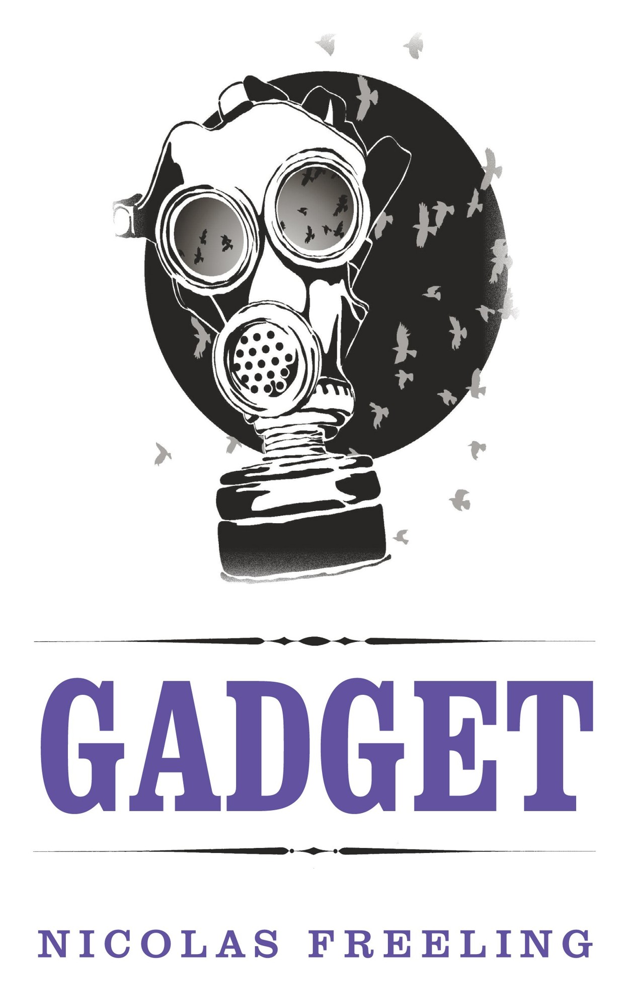 Gadget