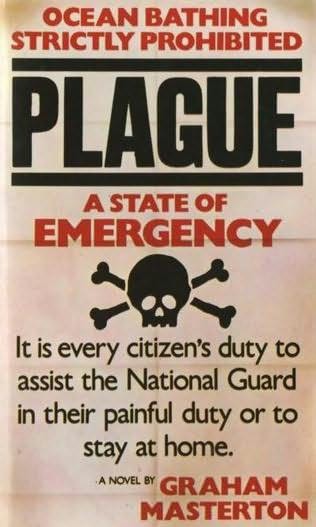 Plague