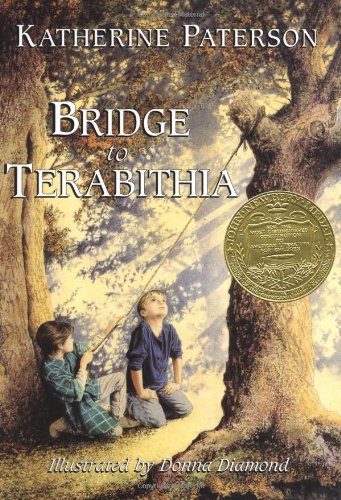 Bridge to Terabithia