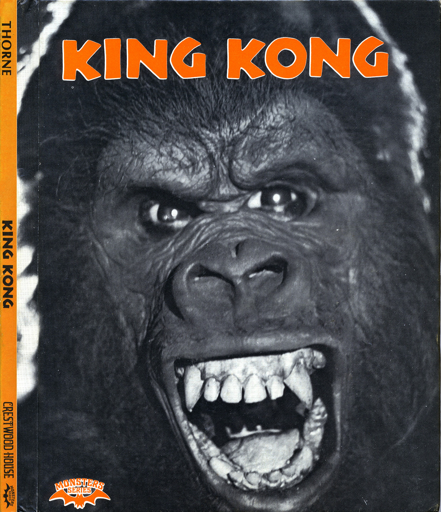 King Kong