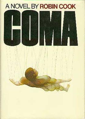 Coma