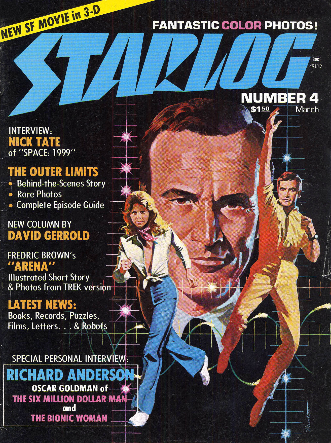 Starlog 1977-03 #004