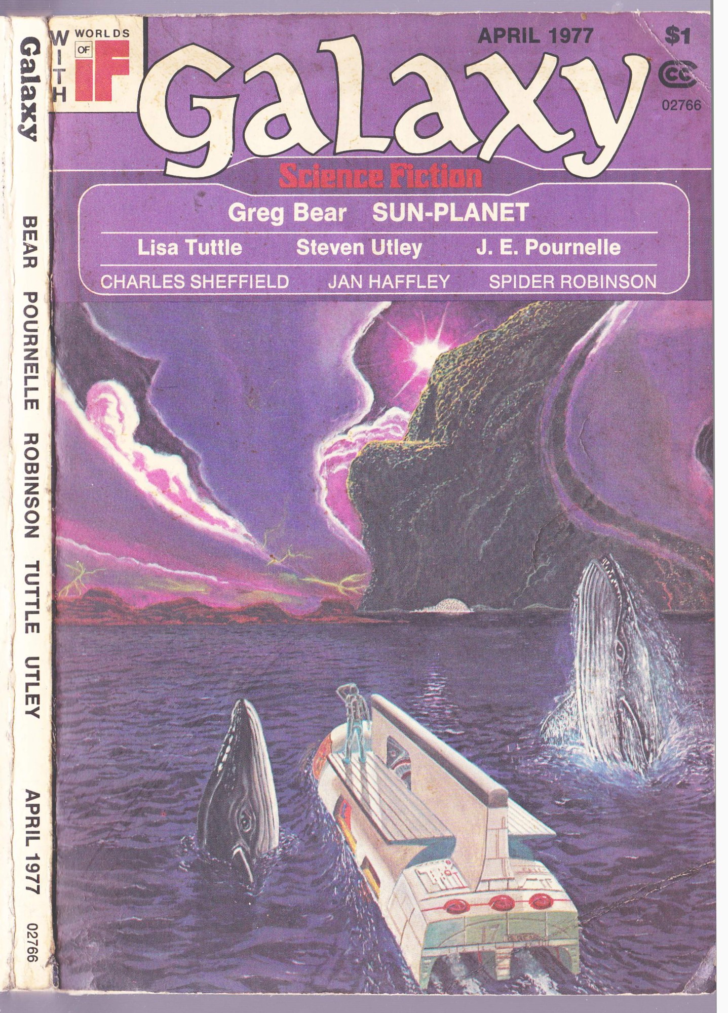 Galaxy 1977-04 v38n02