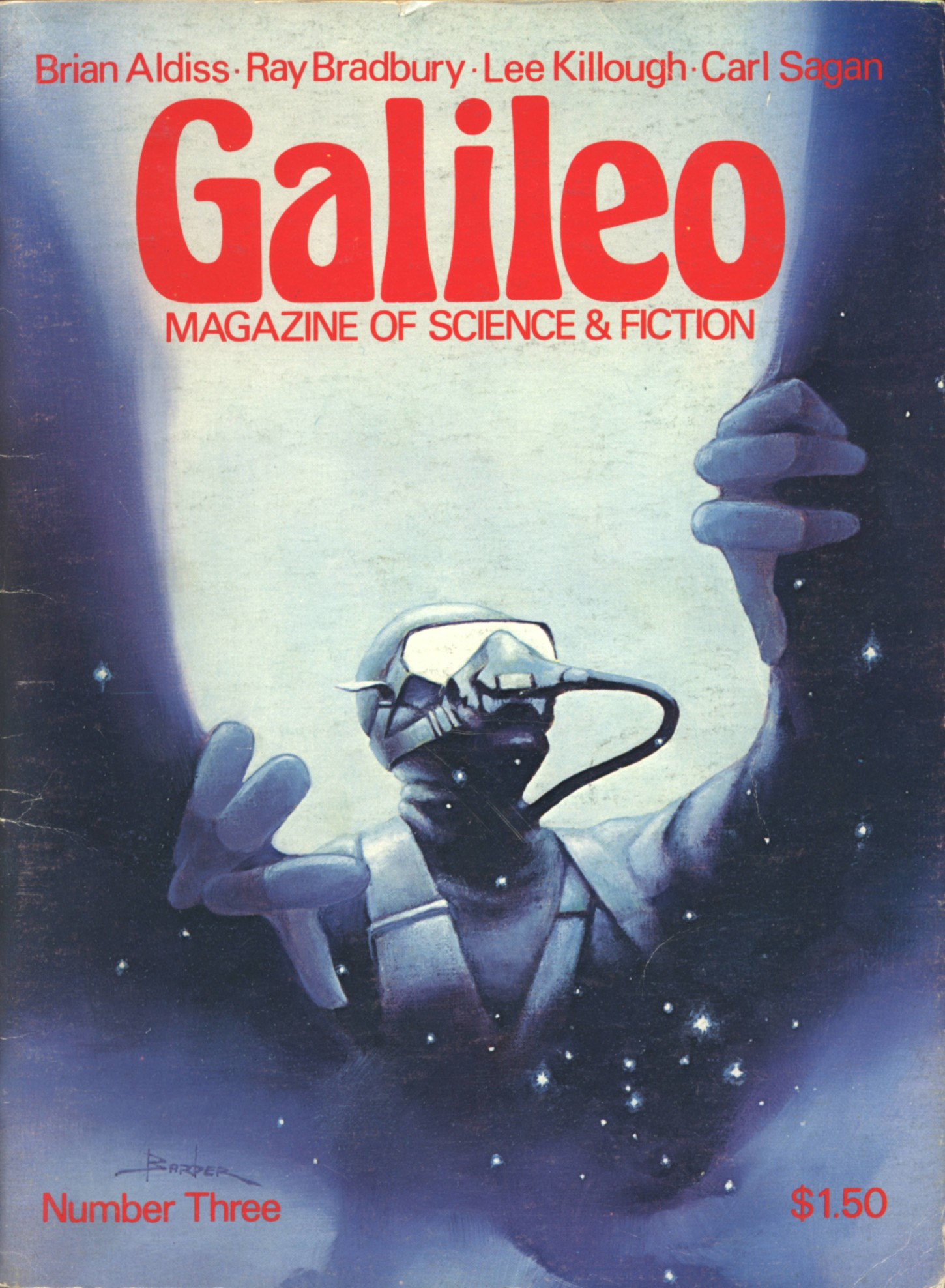 Galileo 1977-04 #03