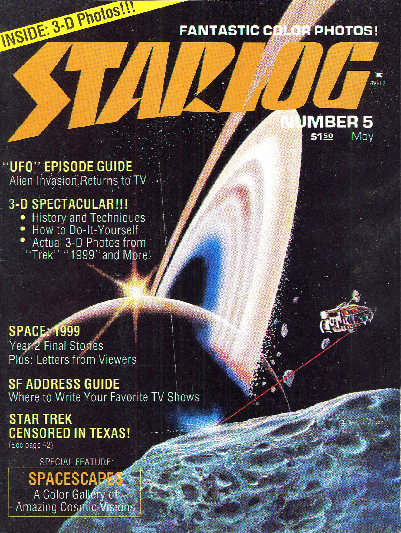 Starlog 1977-04 #005