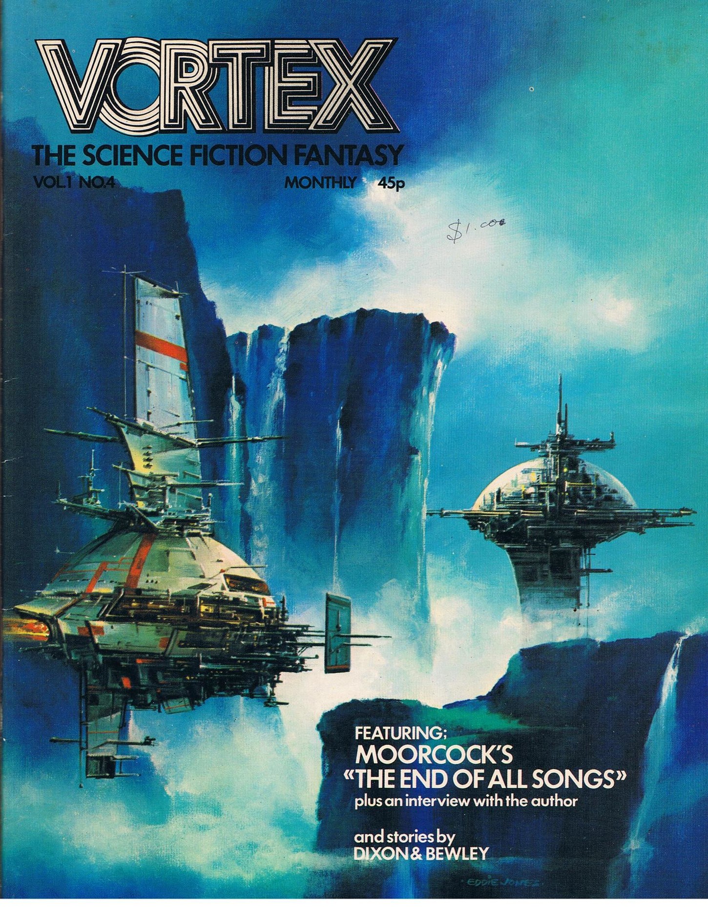 Vortex 1977-04 v01n04