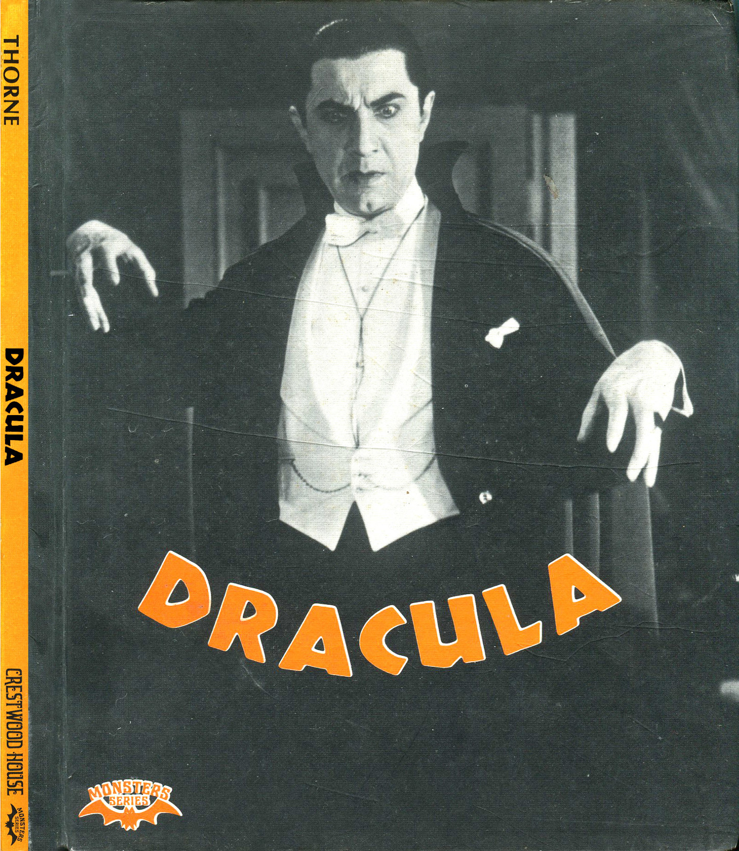 Dracula