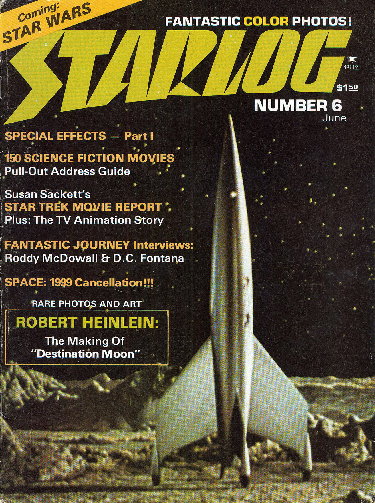 Starlog 1977-06 #006