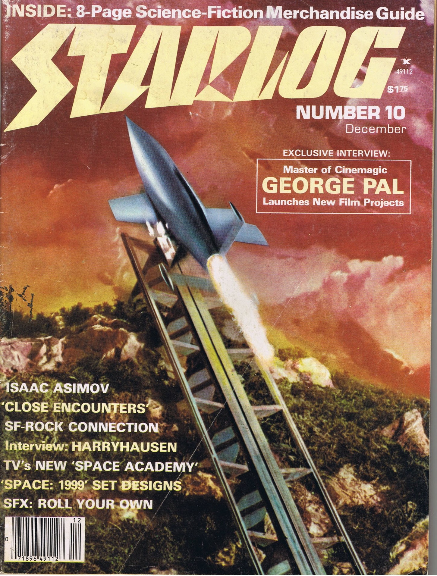 Starlog 1977-12 #010