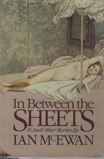 In Between the Sheets