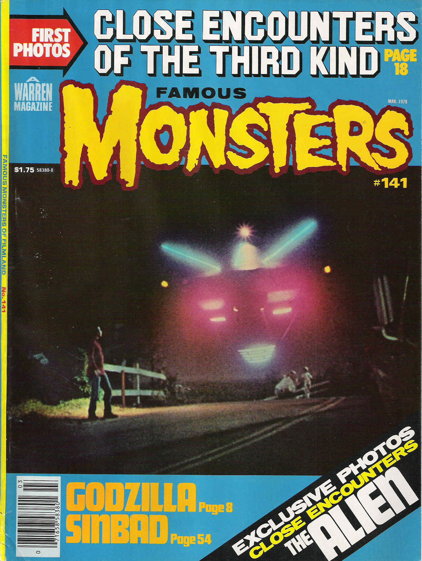 Famous Monsters of Filmland 1978-03 141