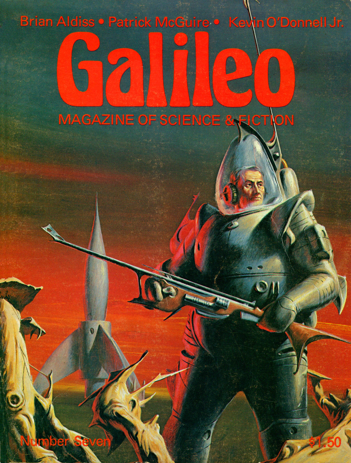 Galileo 1978-03 #07