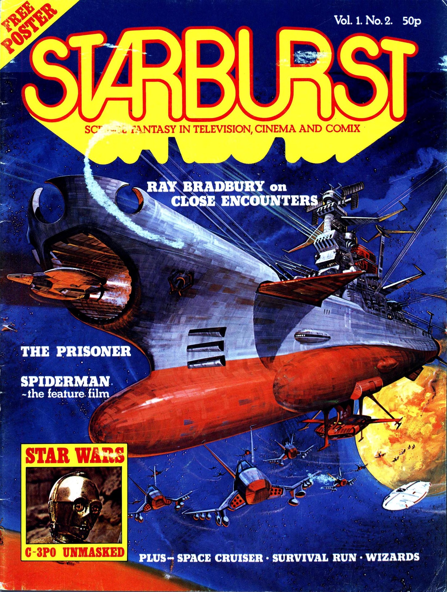 Starburst 1978-03 #02v01n02