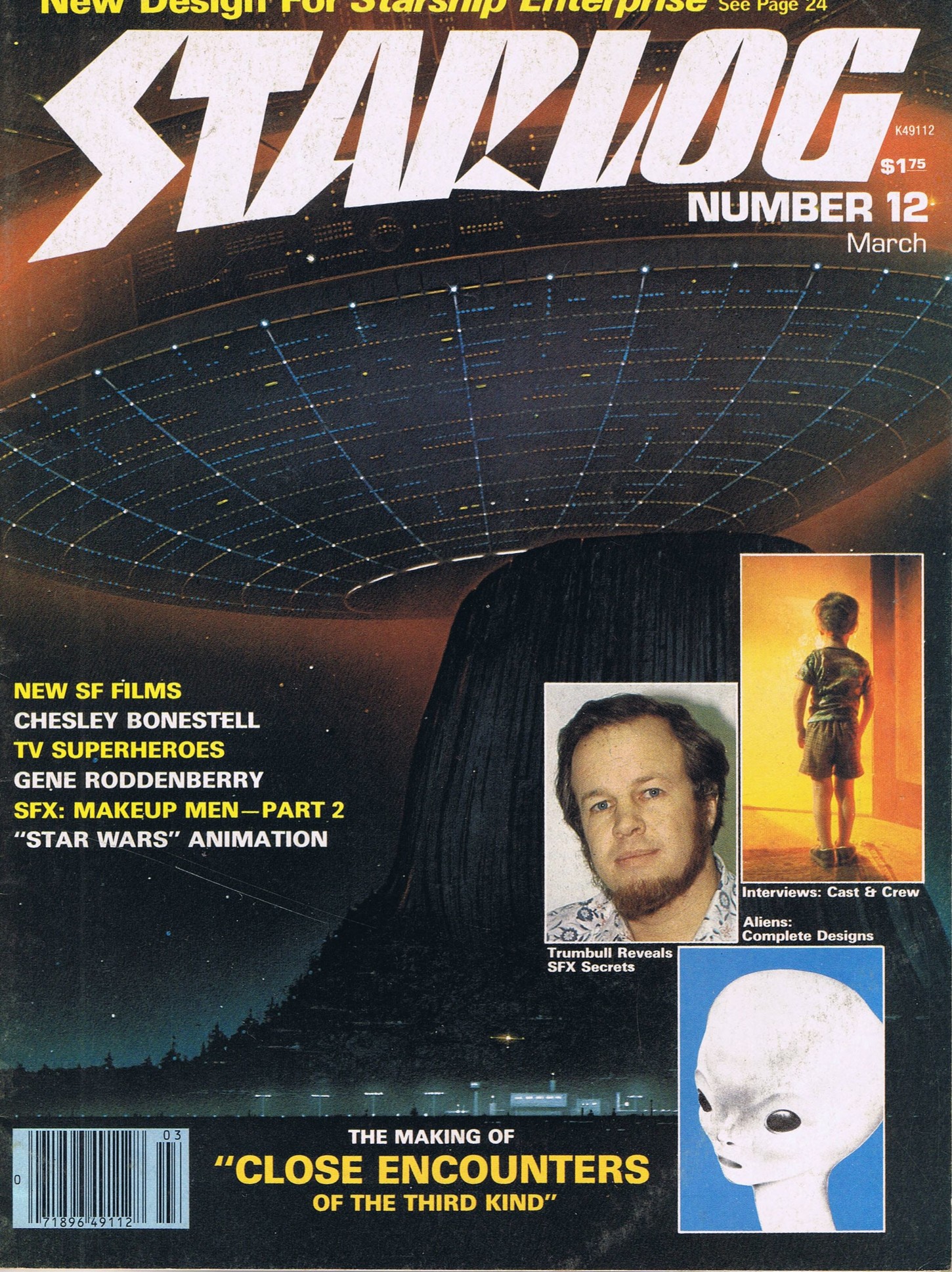 Starlog 1978-03 #012