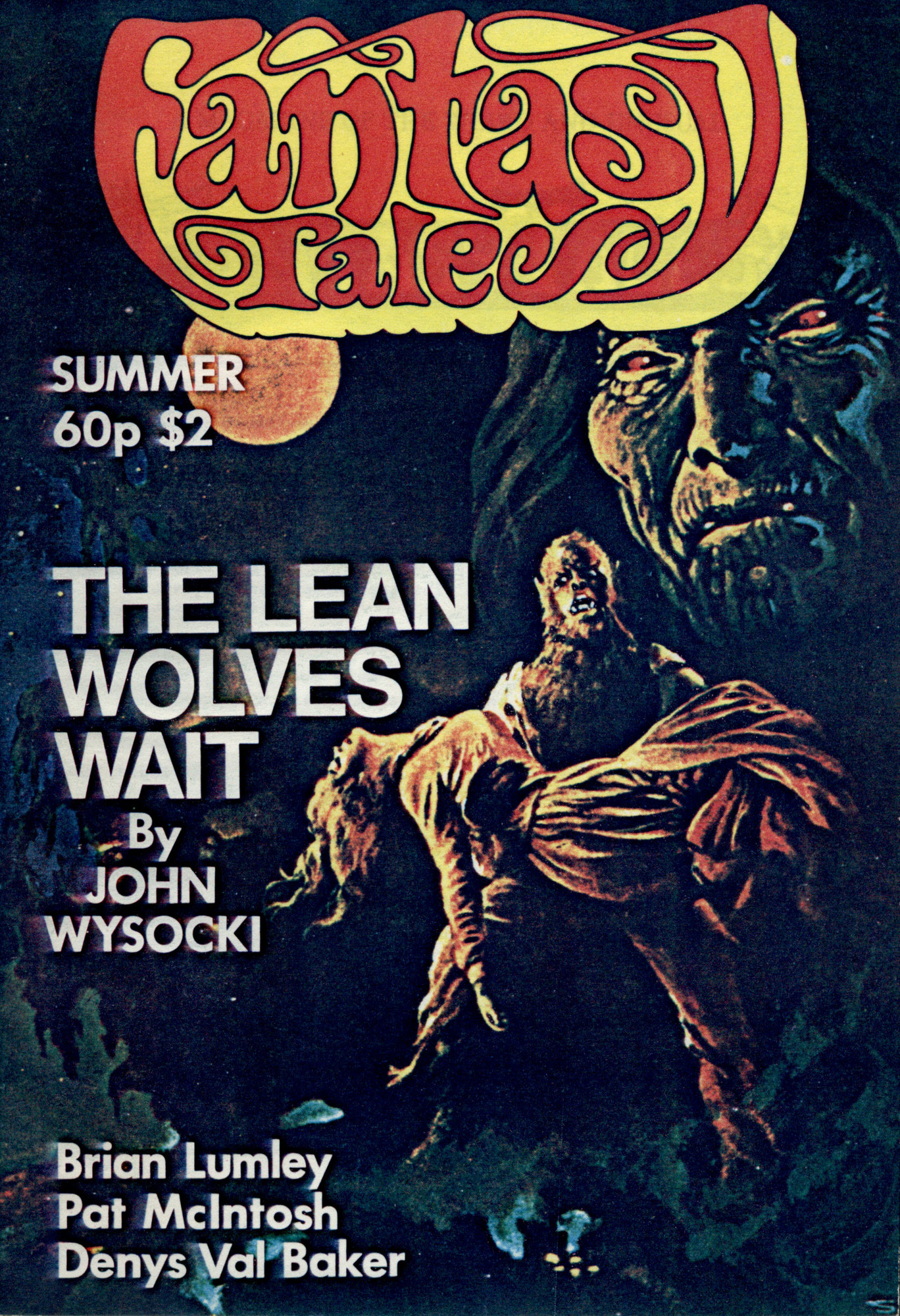 Fantasy Tales 1978-Summer #03v02