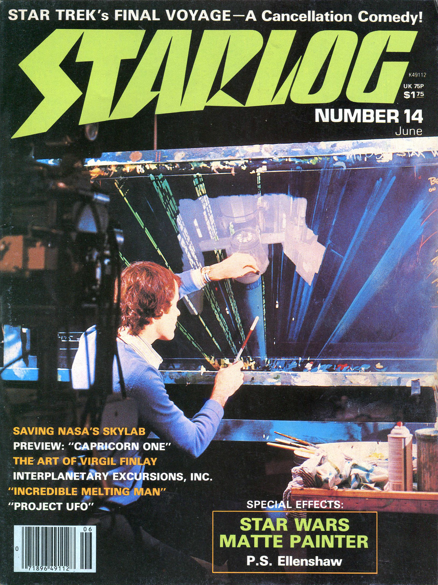 Starlog 1978-06 #014