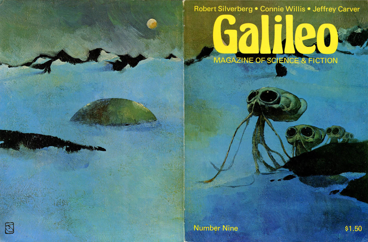 Galileo 1978-07 #09