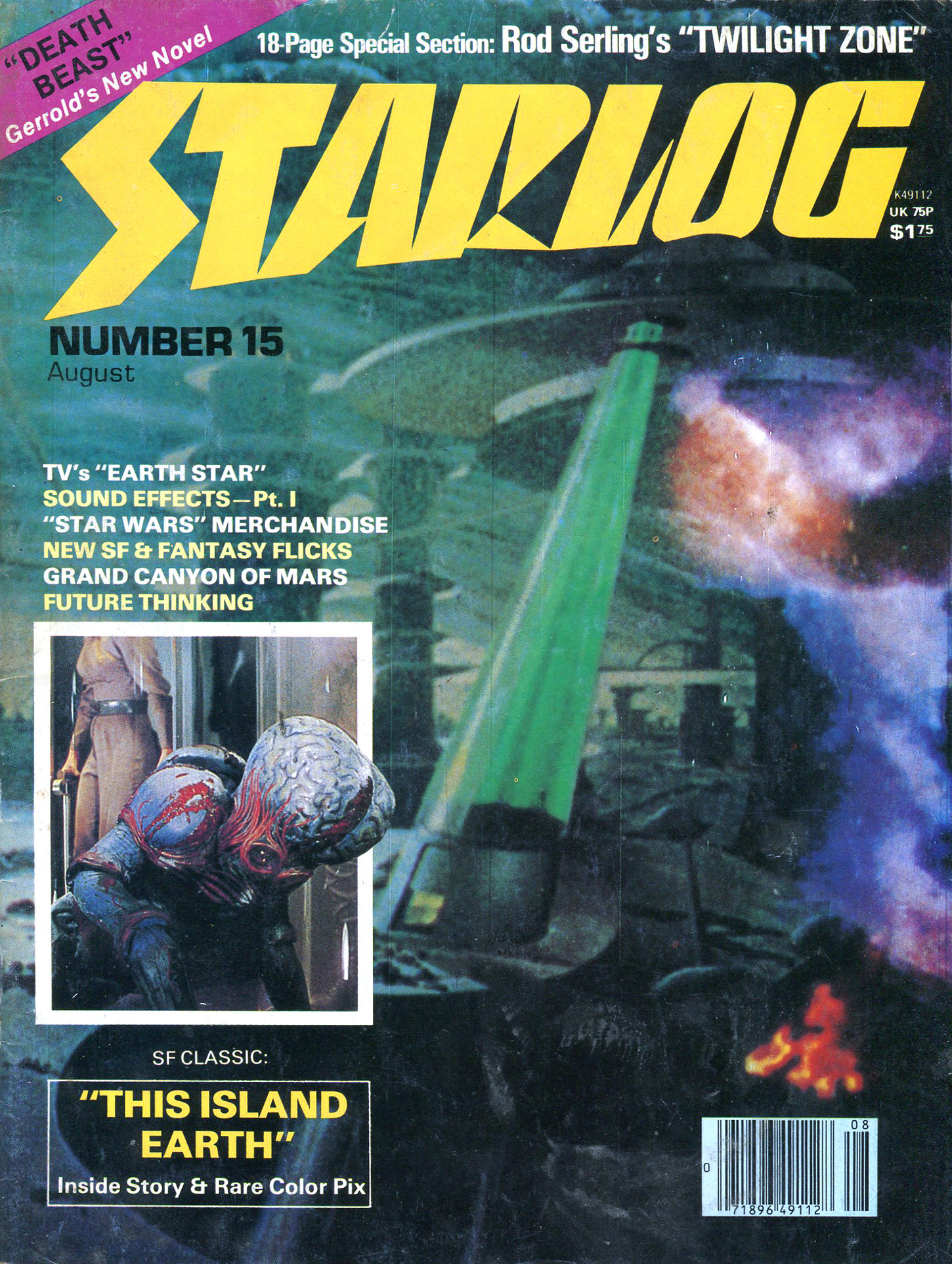 Starlog 1978-08 #015