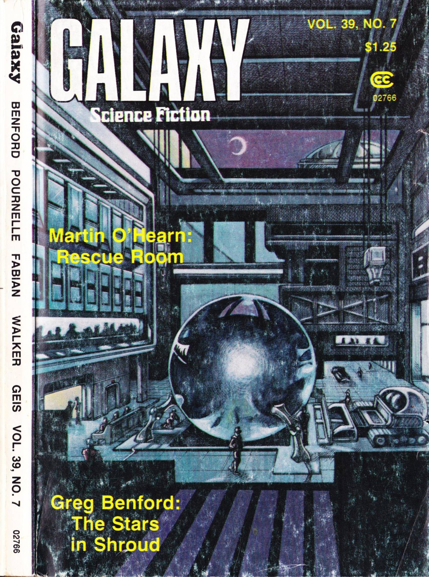 Galaxy 1978-09 v39n07