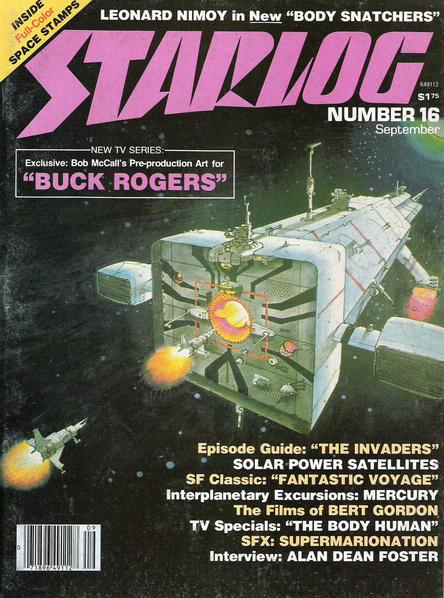 Starlog 1978-09 #016